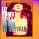 Illustration for article titled Liz Phair announces massive iExile In Guyville/i reissue, U.S. tour